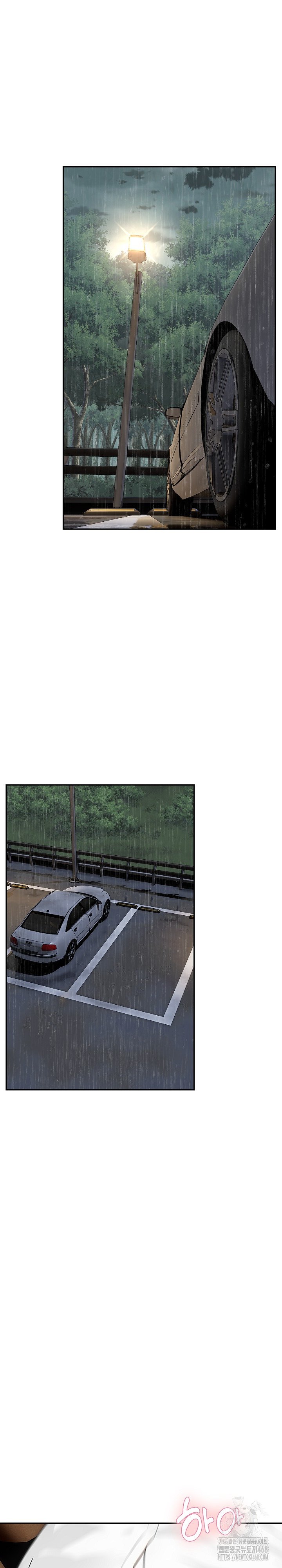 1740986929105x6qy8z6mh3.jpg