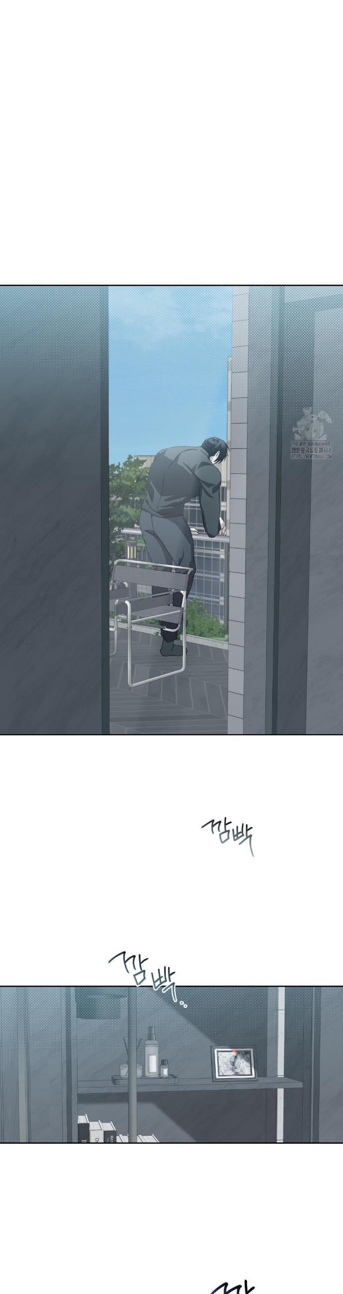 174098681285747pkcqns25o.jpg