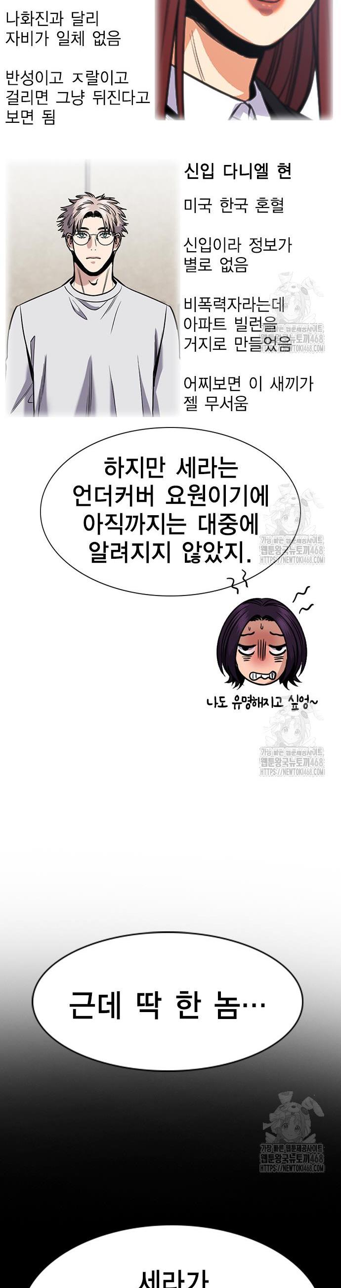 17409302456563r1suj0rn96.jpg