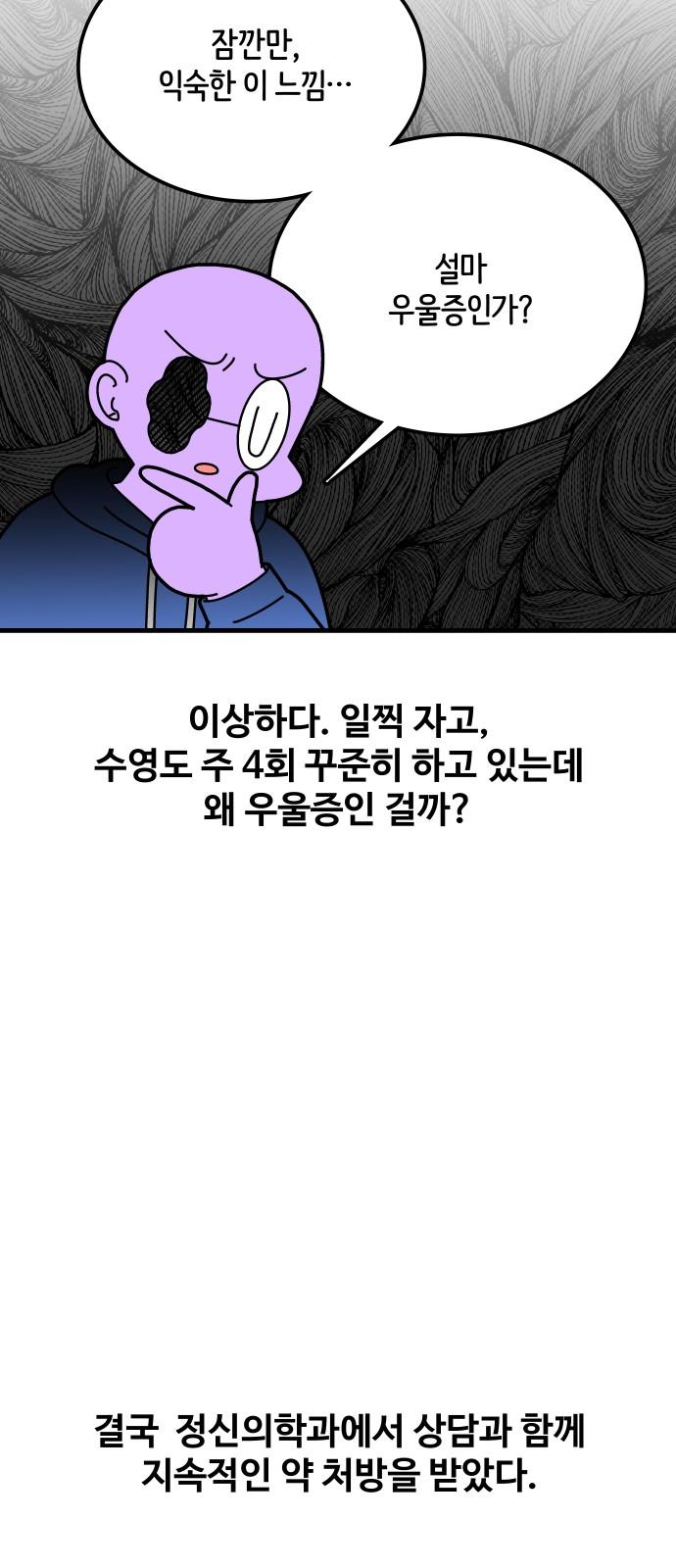 17409305332866v6pubjo2q9.jpg