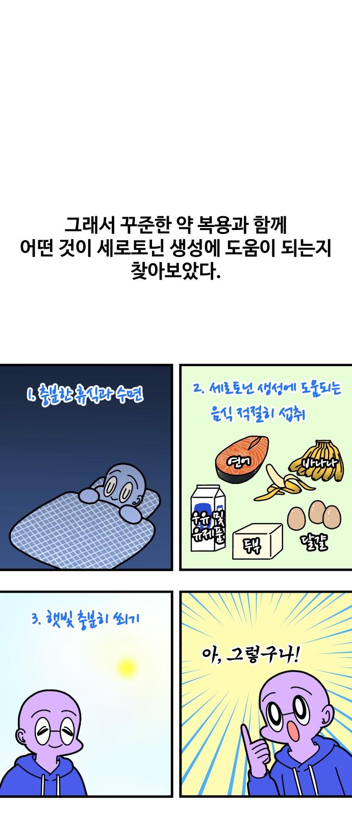 1740930533760x24sp90ls9.jpg