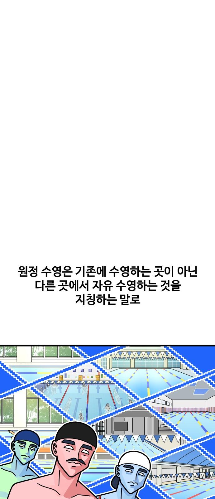 1740930534706np1gqlm356.jpg