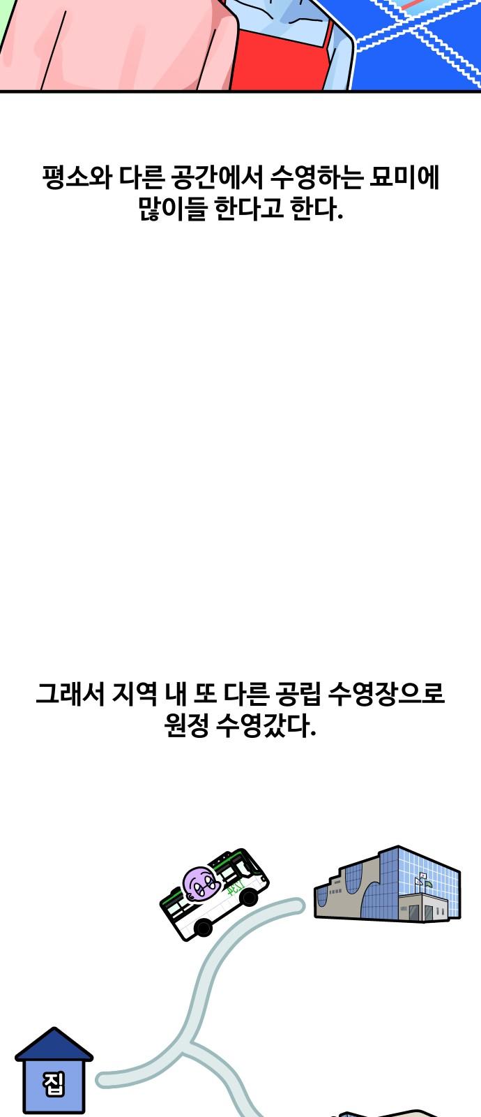1740930534863hbgum0iir2.jpg