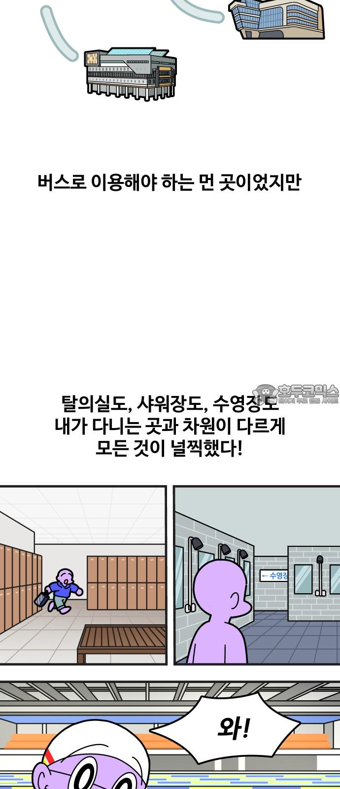 1740930535018ww5oql500v.jpg