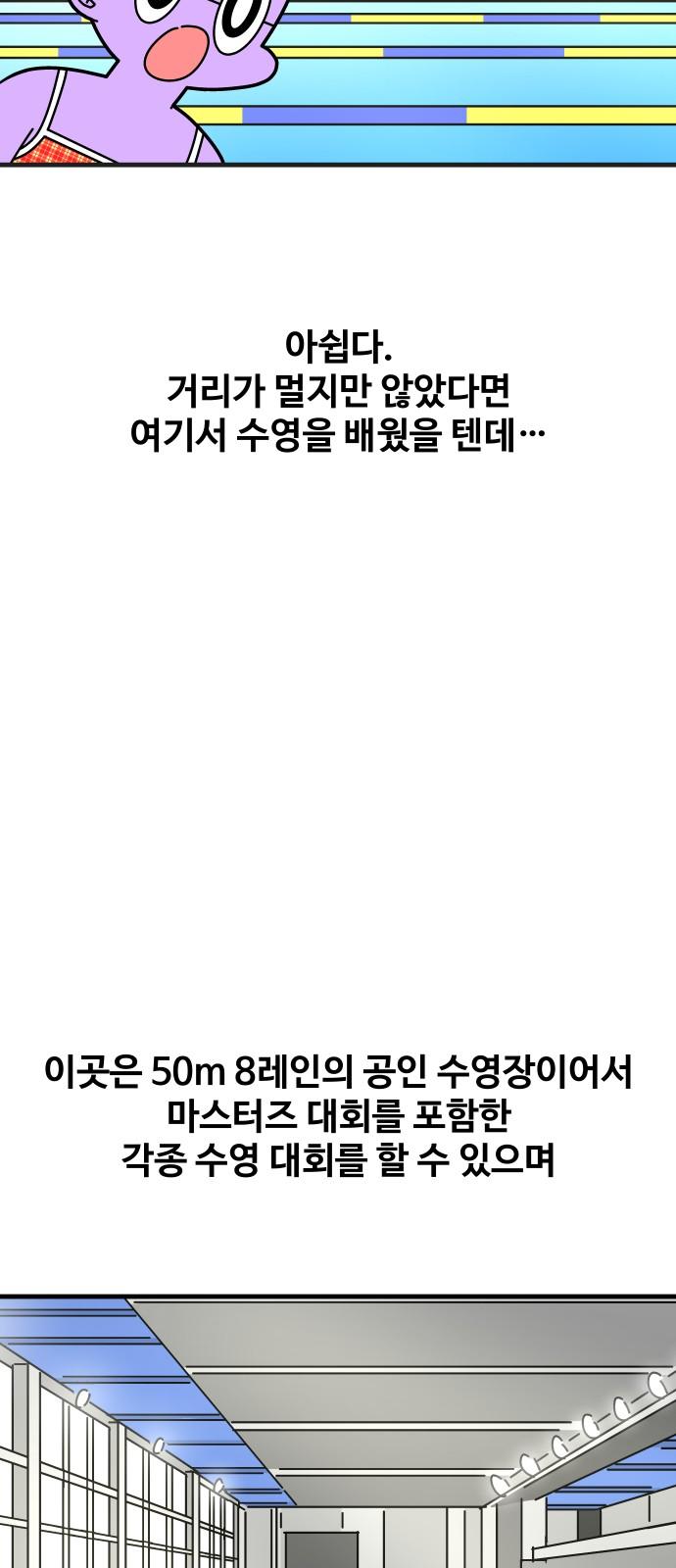 1740930535176g5ya14gb1al.jpg