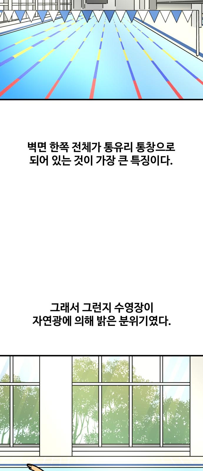 1740930535334crv8cpb9ilw.jpg