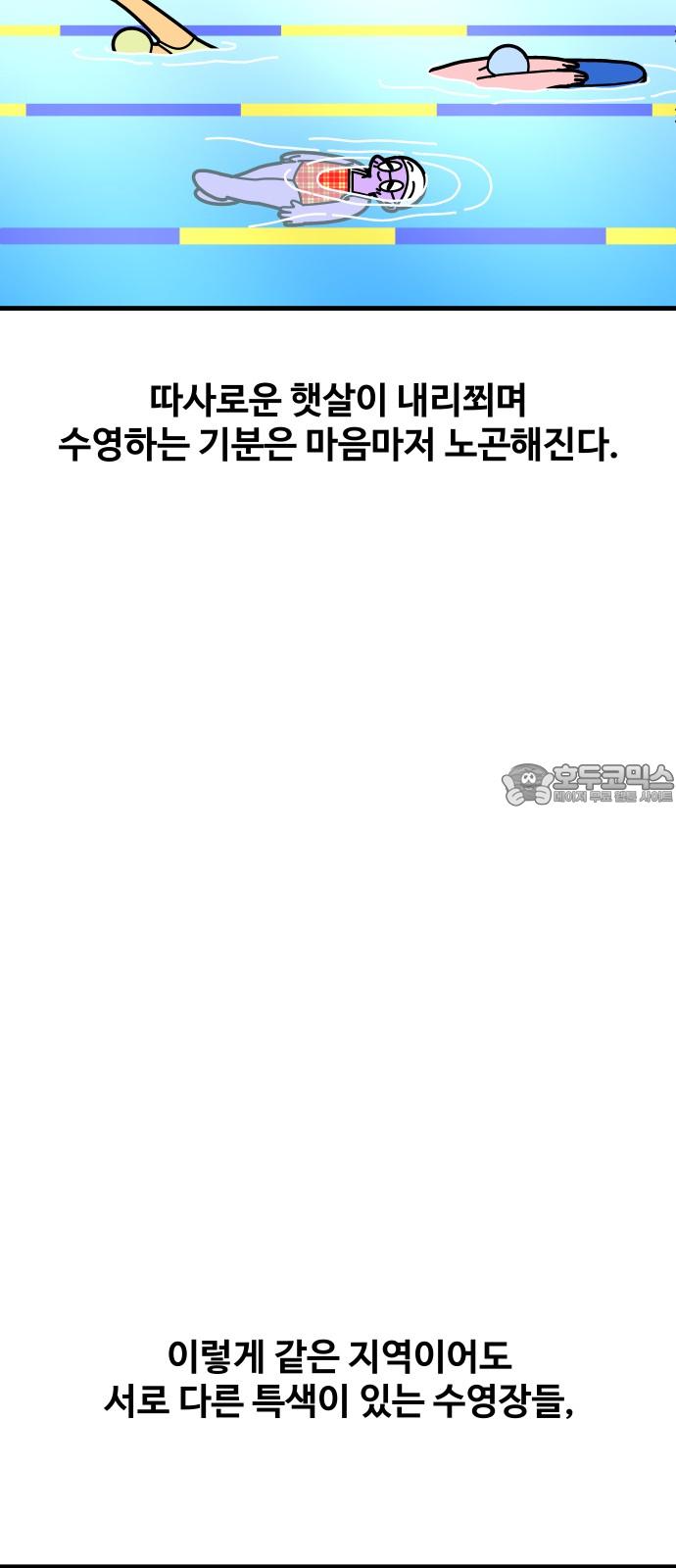 1740930535491x9zw3la52hi.jpg