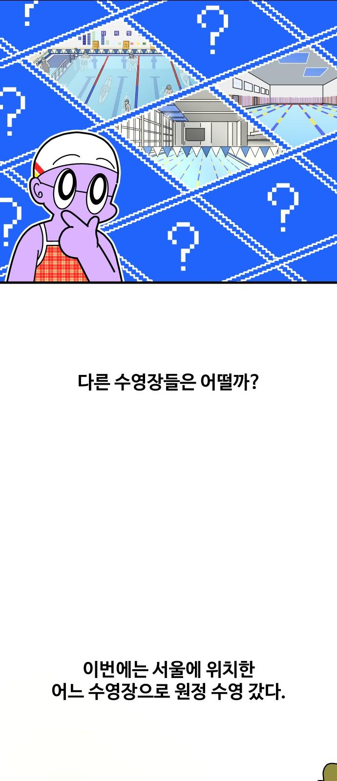 17409305356445kl2ijp2btq.jpg
