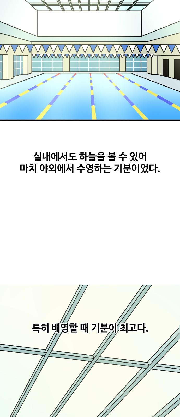 1740930536117ux8llrkqguo.jpg