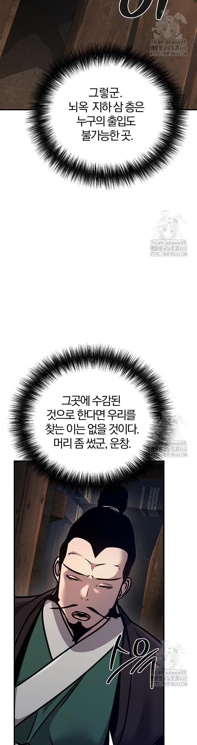 174329266268686hbleauqqt.jpg