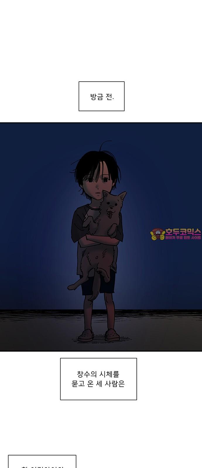174328420823015hafu6u4wt.jpg