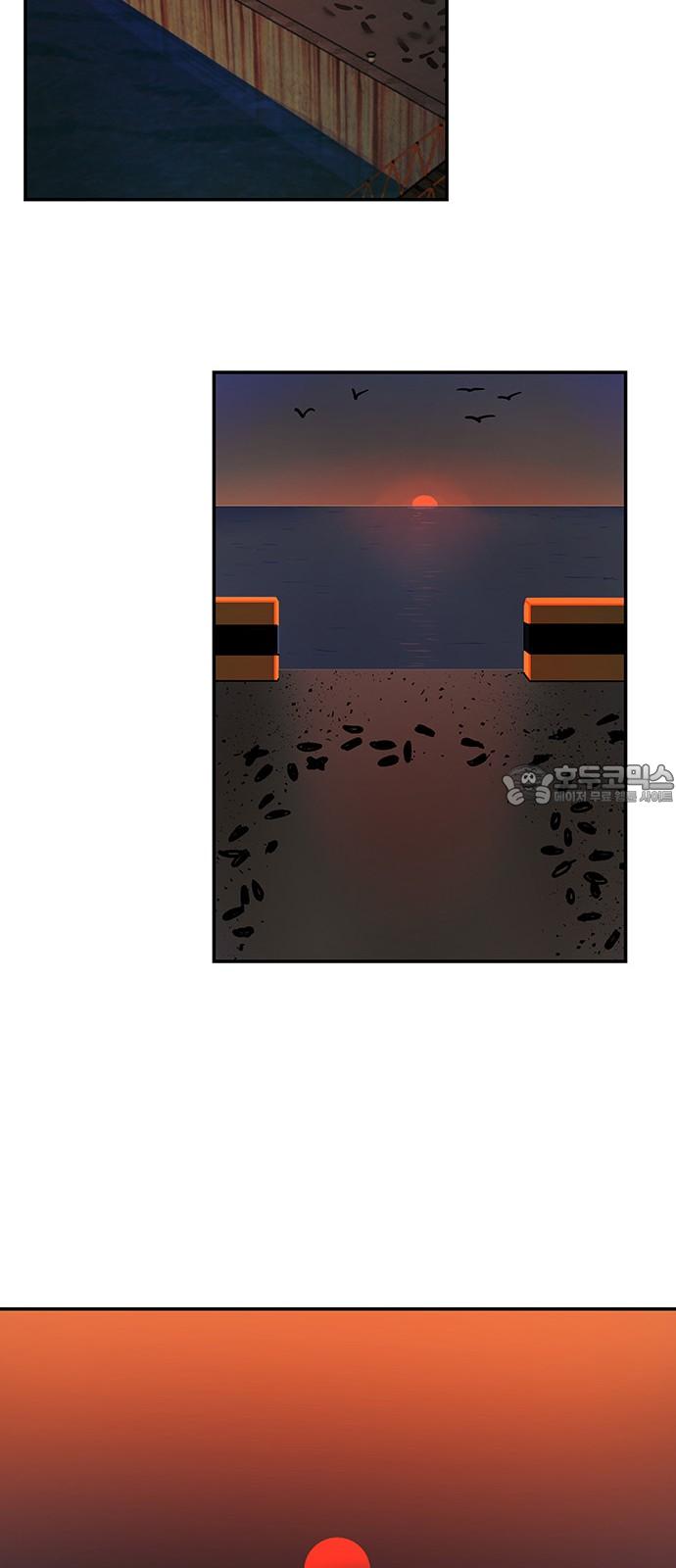 1743284214142iswvy9tsuoh.jpg