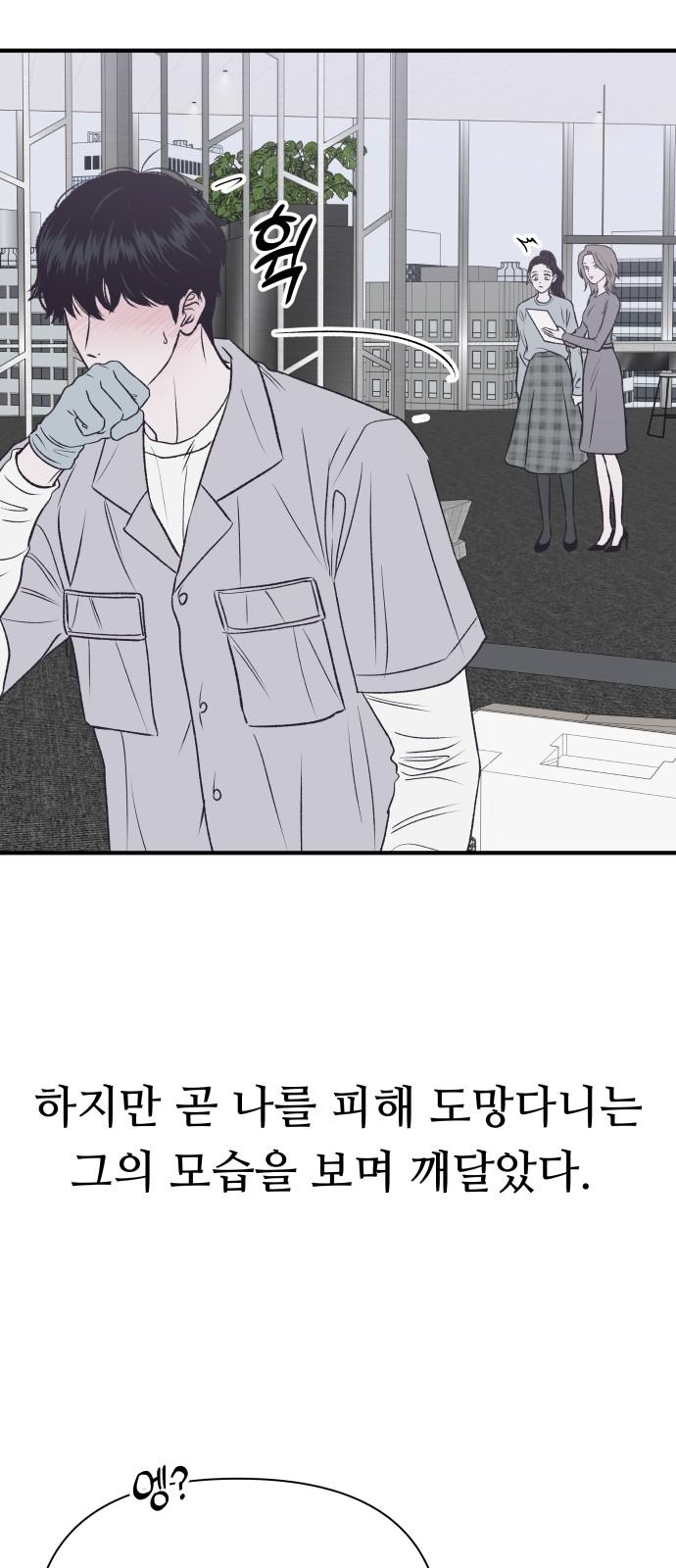 1743284811338u4ufqr8sk6q.jpg