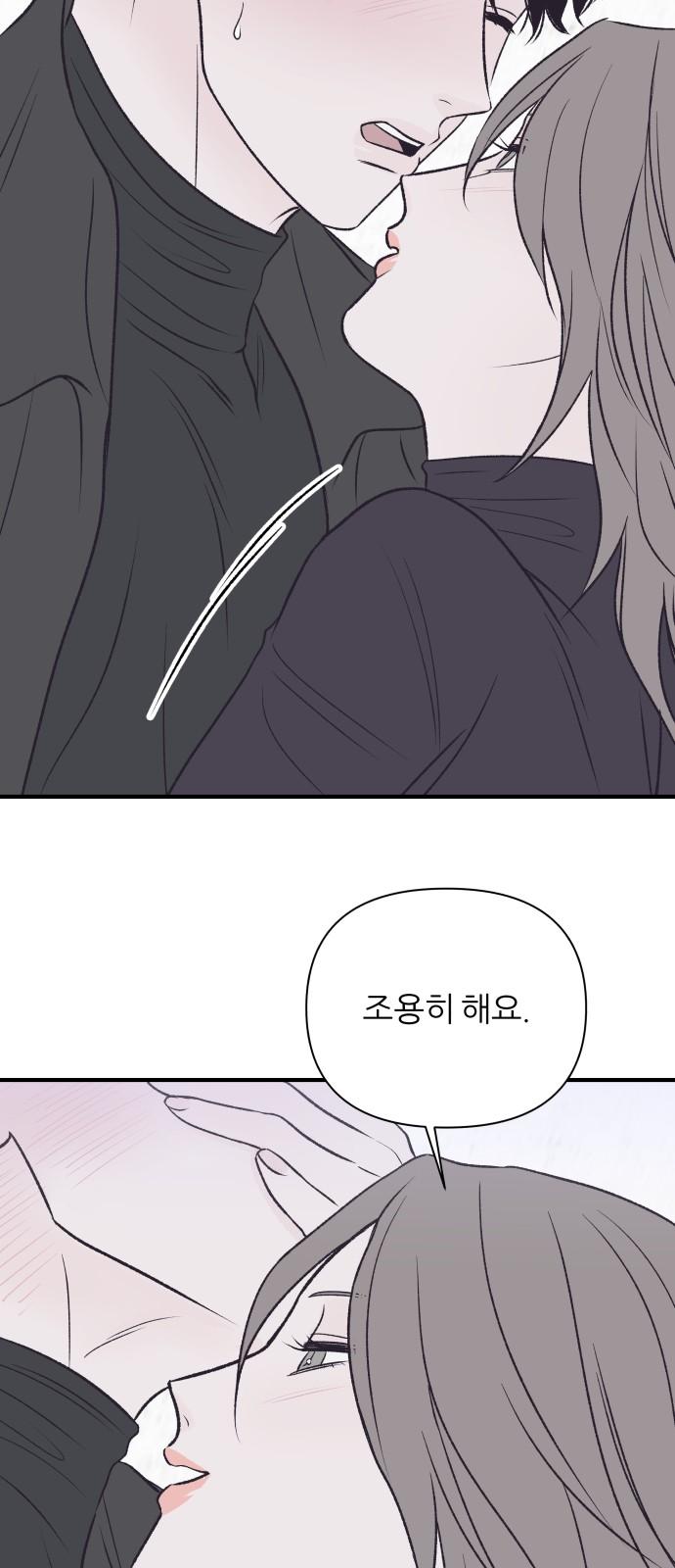 1743284819693n70zh8u8krj.jpg