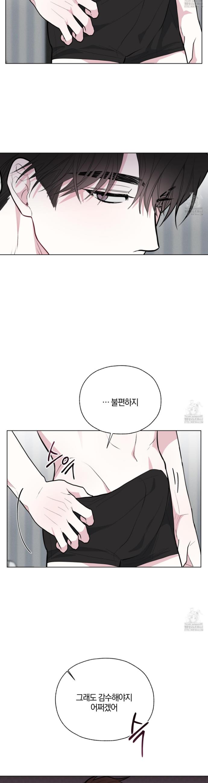 17432846831569iu1xts9lrr.jpg