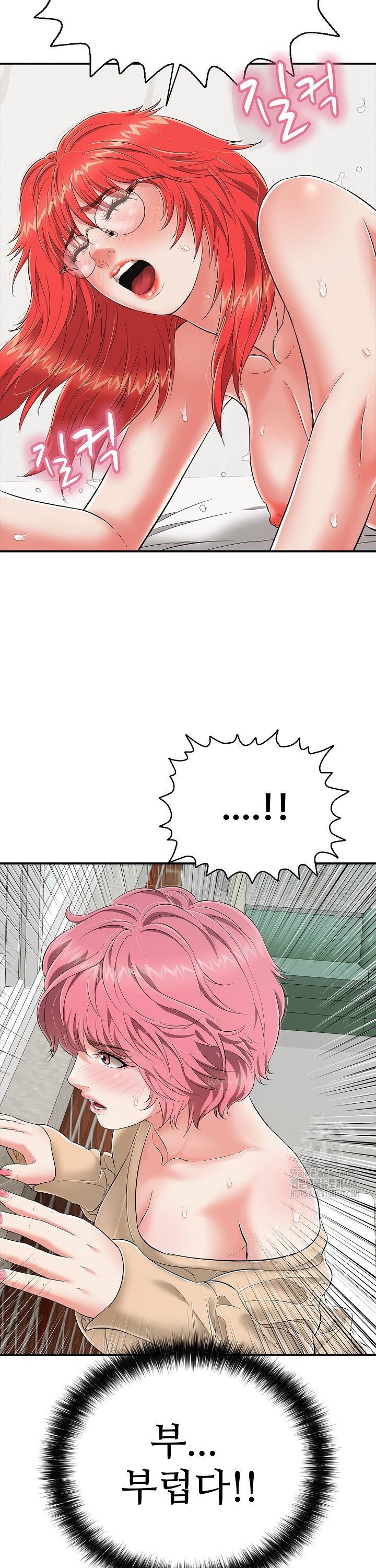 17432846513737hv060gtjuh.jpg