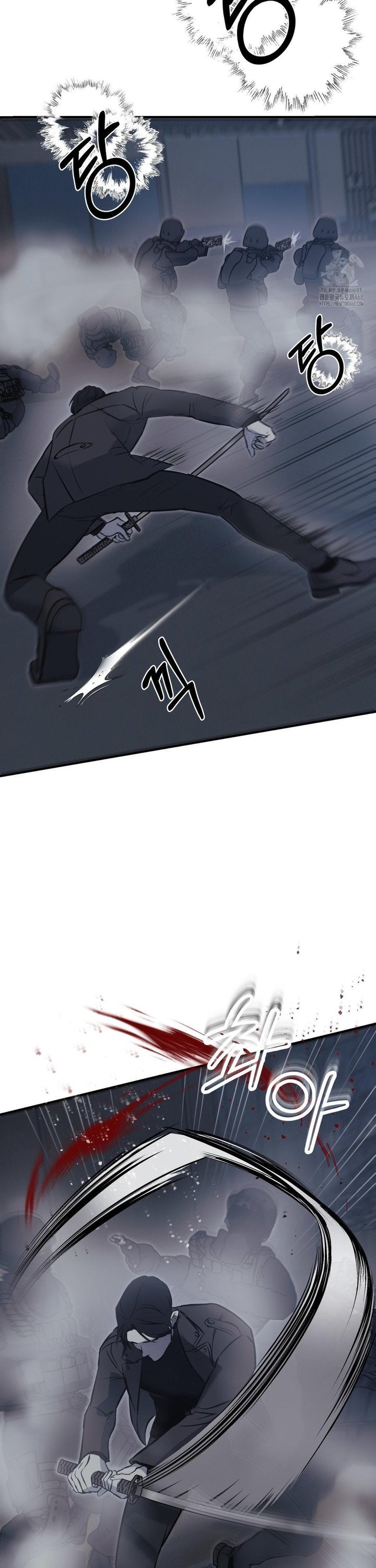 1743376759143tjlsuy0z3a.jpg