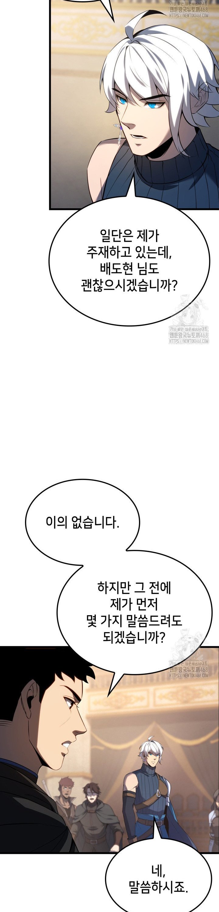 1743379581529lq45lzjwc.jpg
