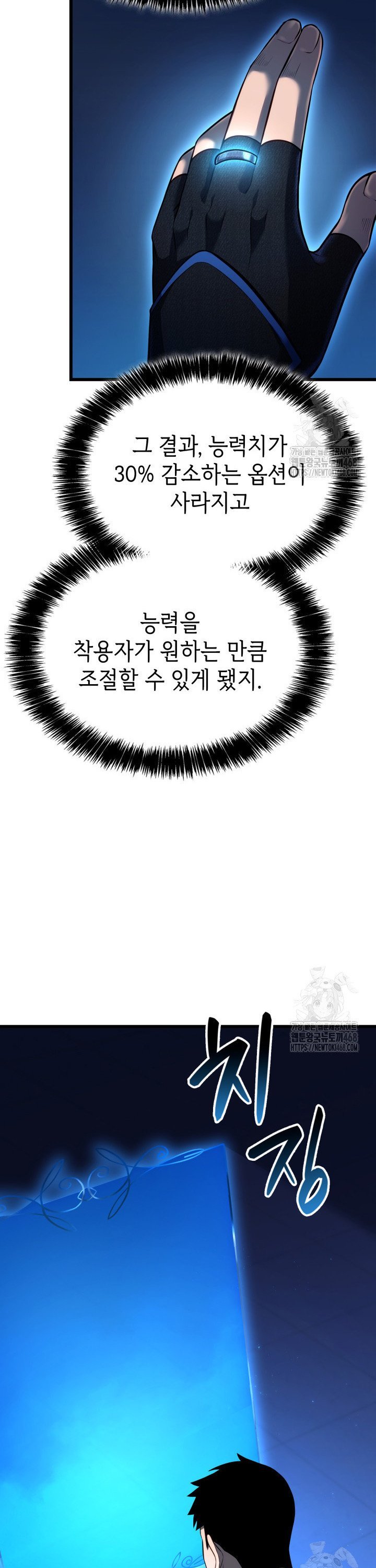 174337958262184oqlyajjkb.jpg