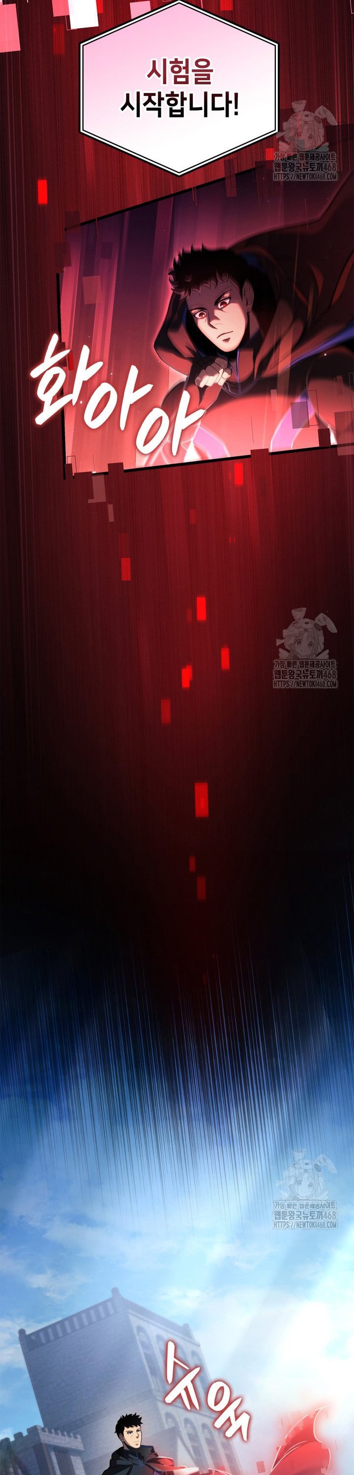 1743379587295hooz220nzo4.jpg