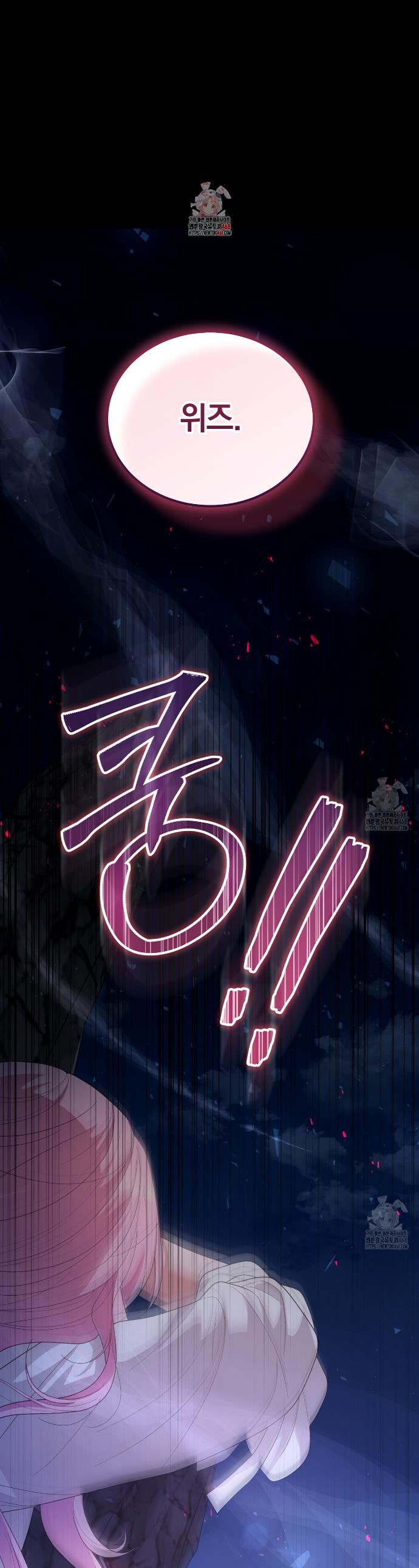 1743379483847pyccqtvnjx.jpg