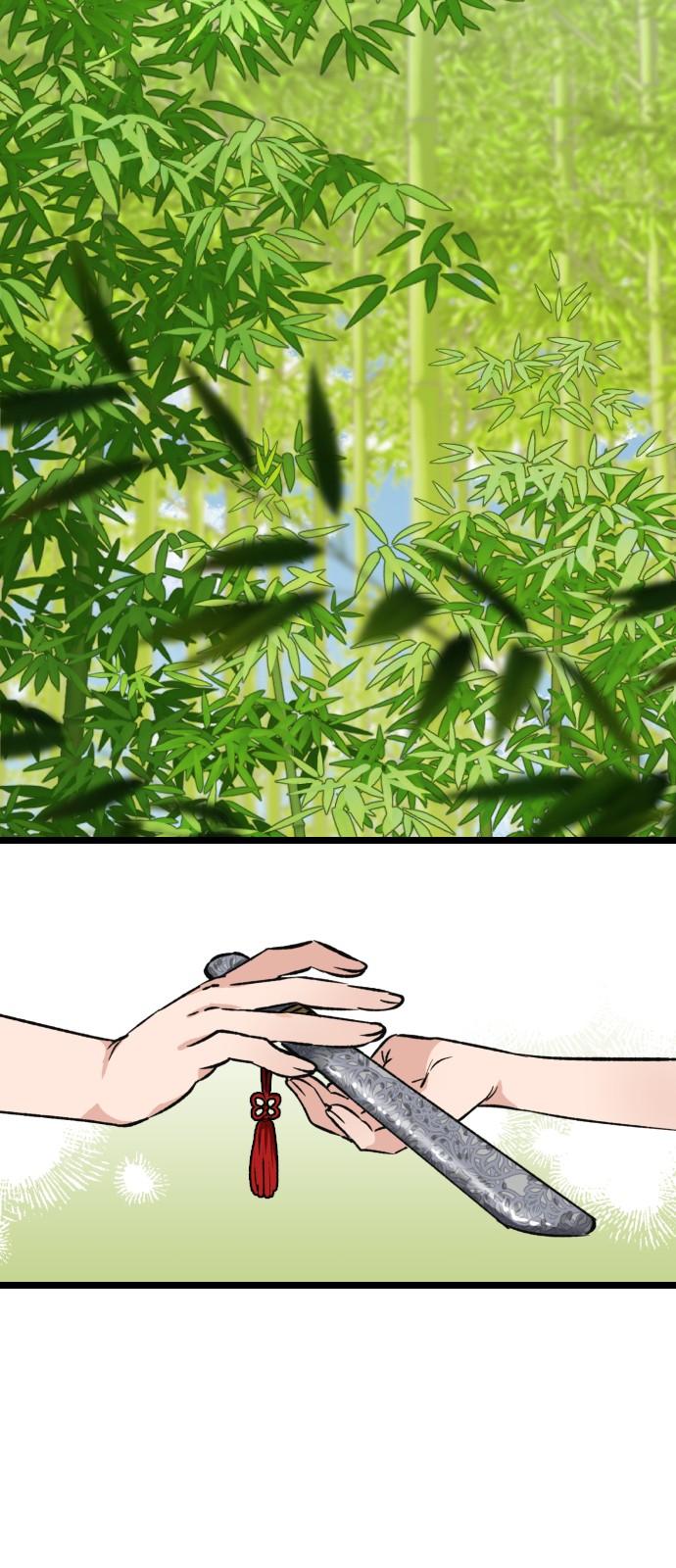 17433789720053vlxpxutt46.jpg