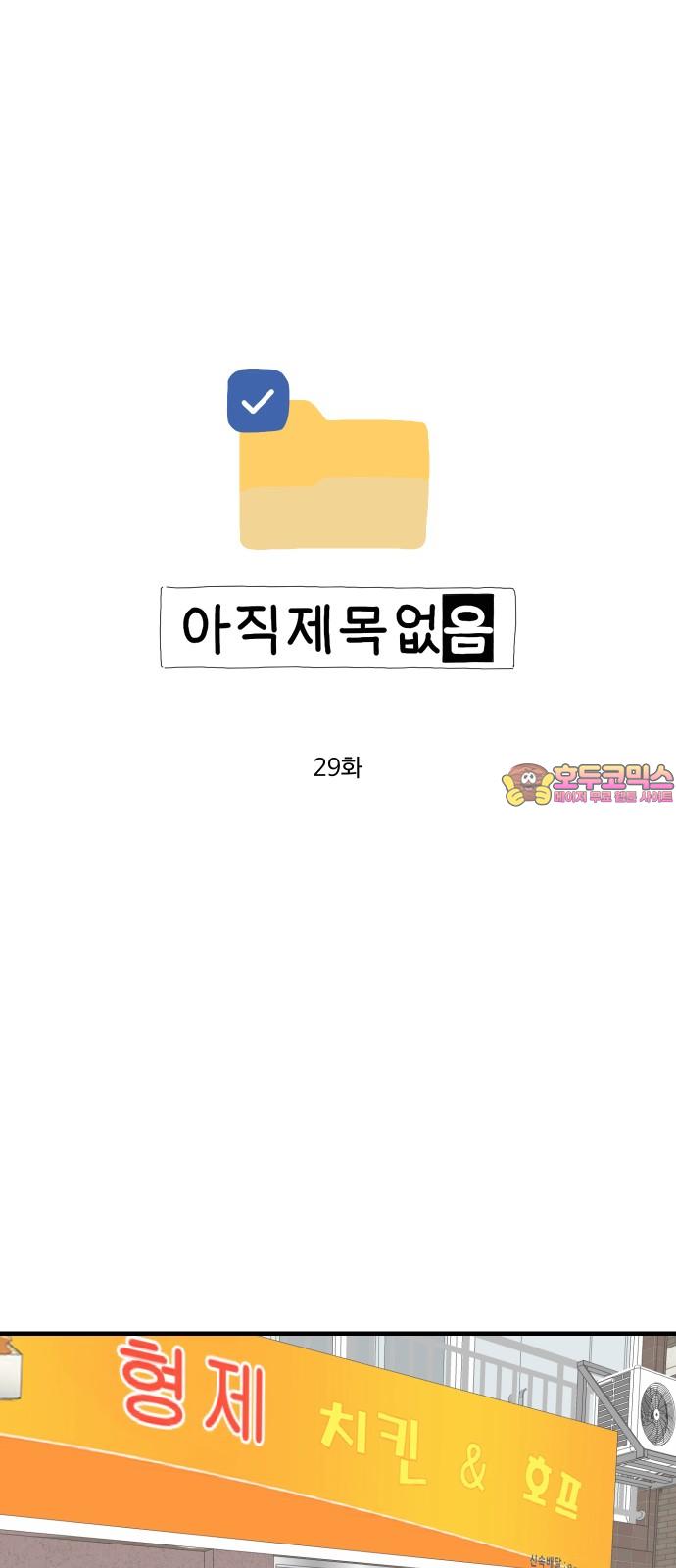 1743377043216ldsdzgiptkl.jpg