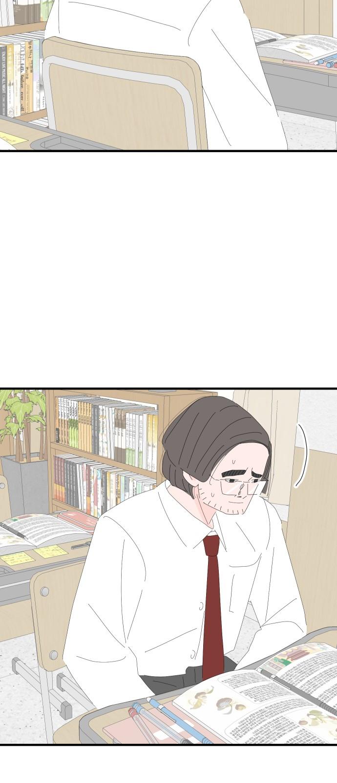1743377050947xjaoin5cfm.jpg