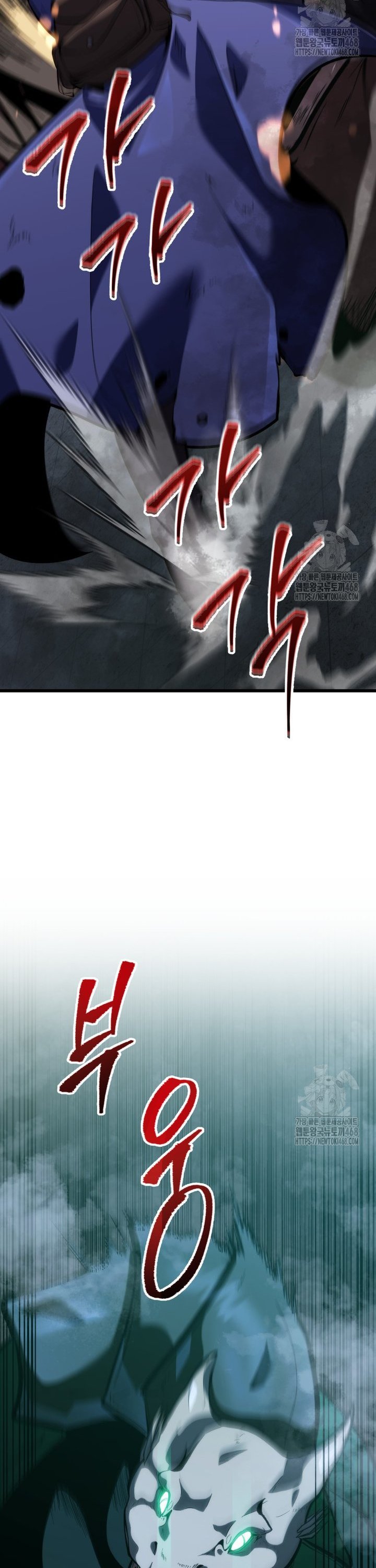 1743379662391tt2lnxvu46.jpg