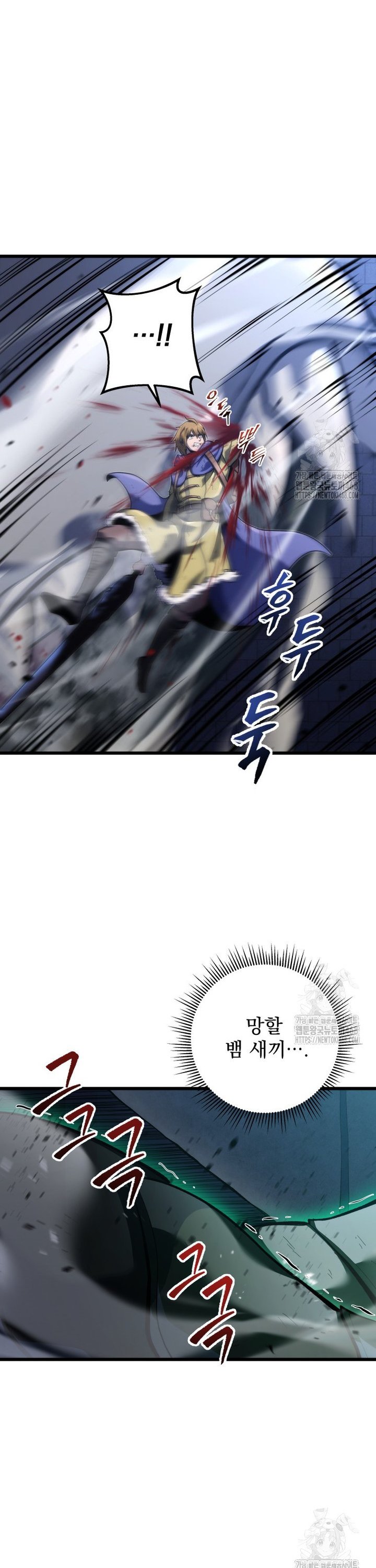 1743379671242jplbfptscj.jpg