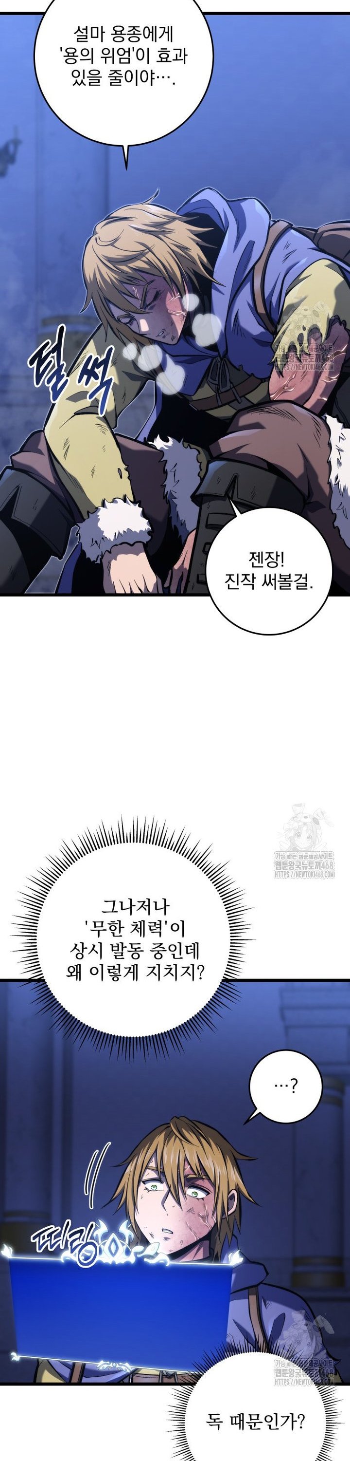 17433796735950cfxsr2x21j.jpg