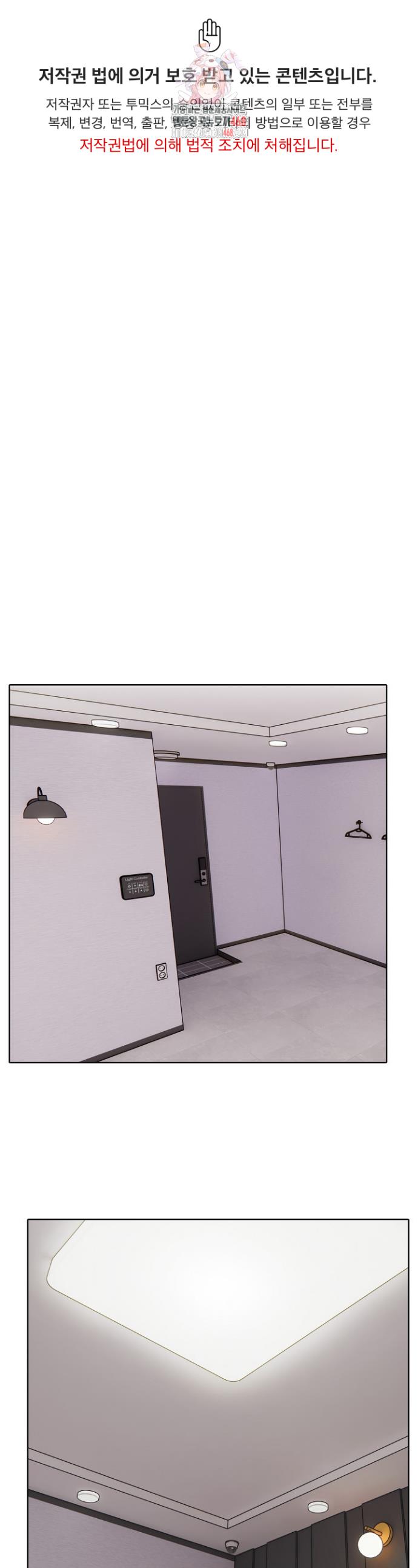 1743377634309eb64v3djykw.jpg