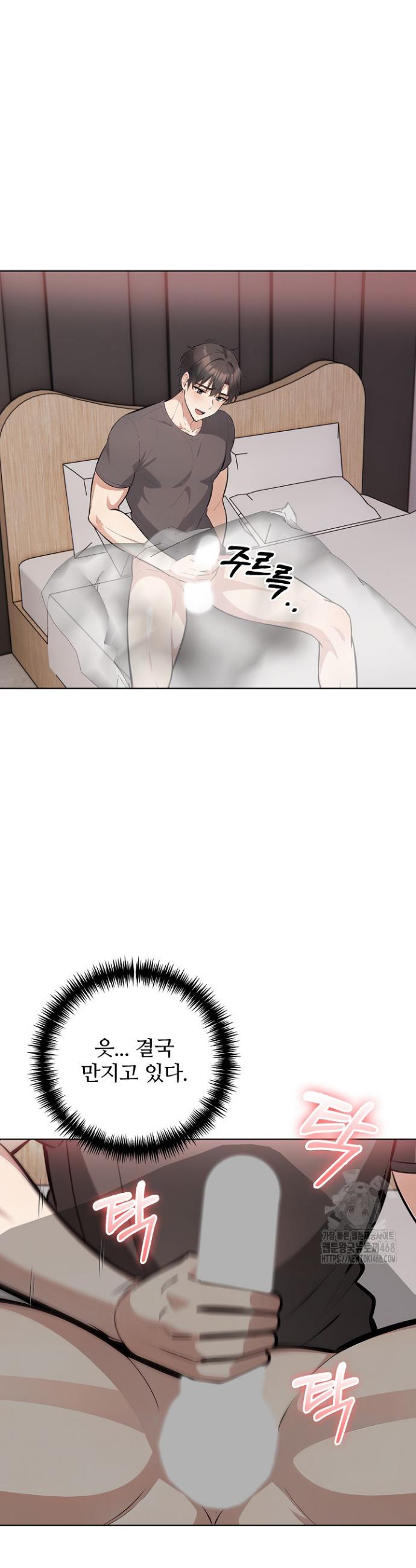 1743377637066zkvnoi76ue.jpg