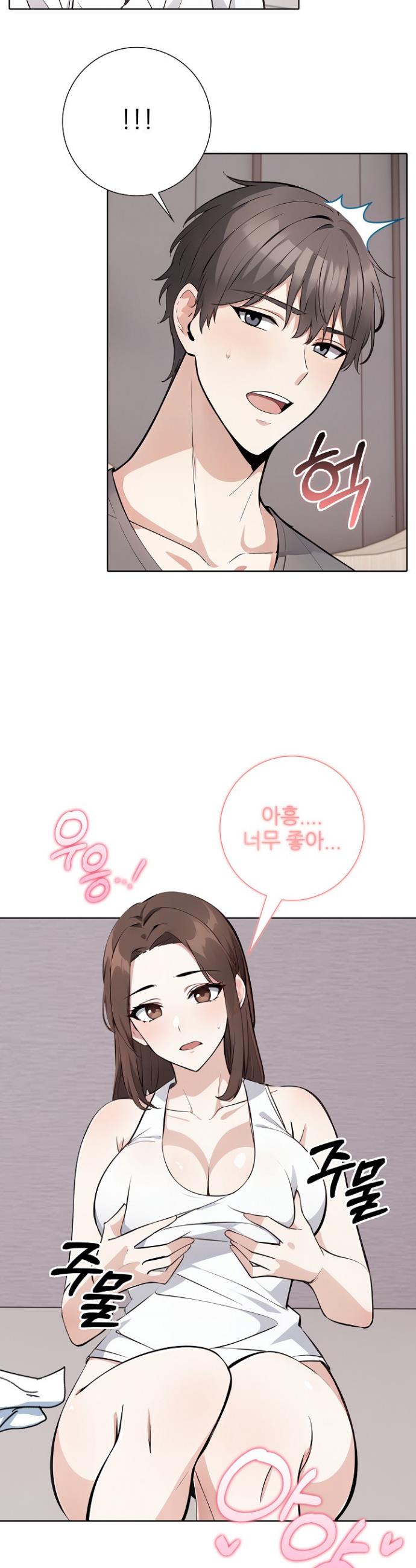 1743377638189xgtul7eqvd.jpg