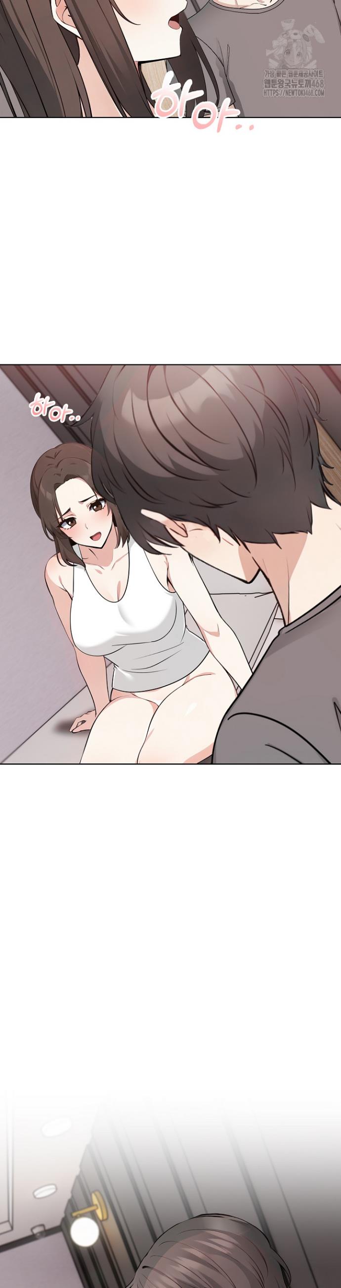 1743377639311jkkpescepp.jpg