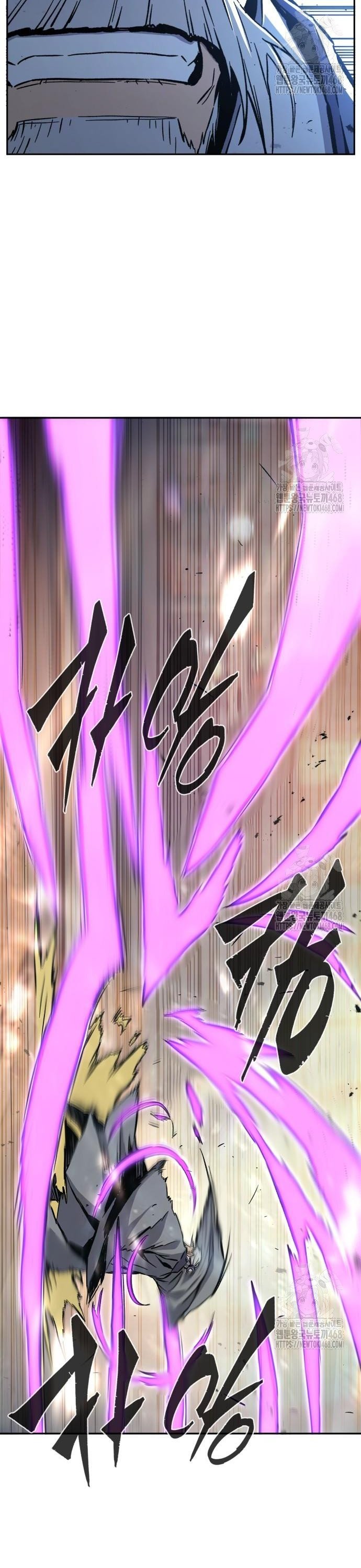 1743377918797kds6wzgsqvm.jpg