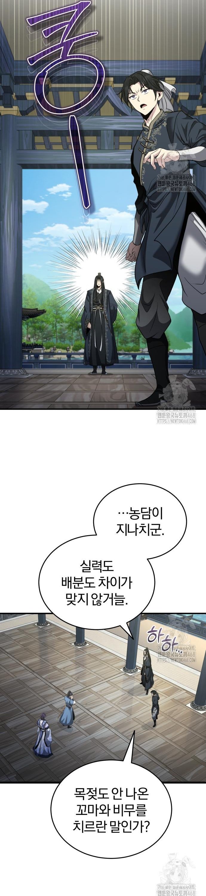 17410426570743d0l1gdkctv.jpg