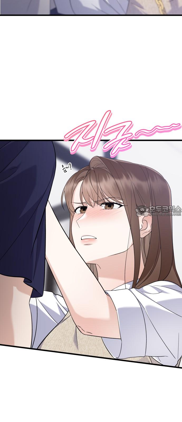 1741124532500uero6rdccte.jpg