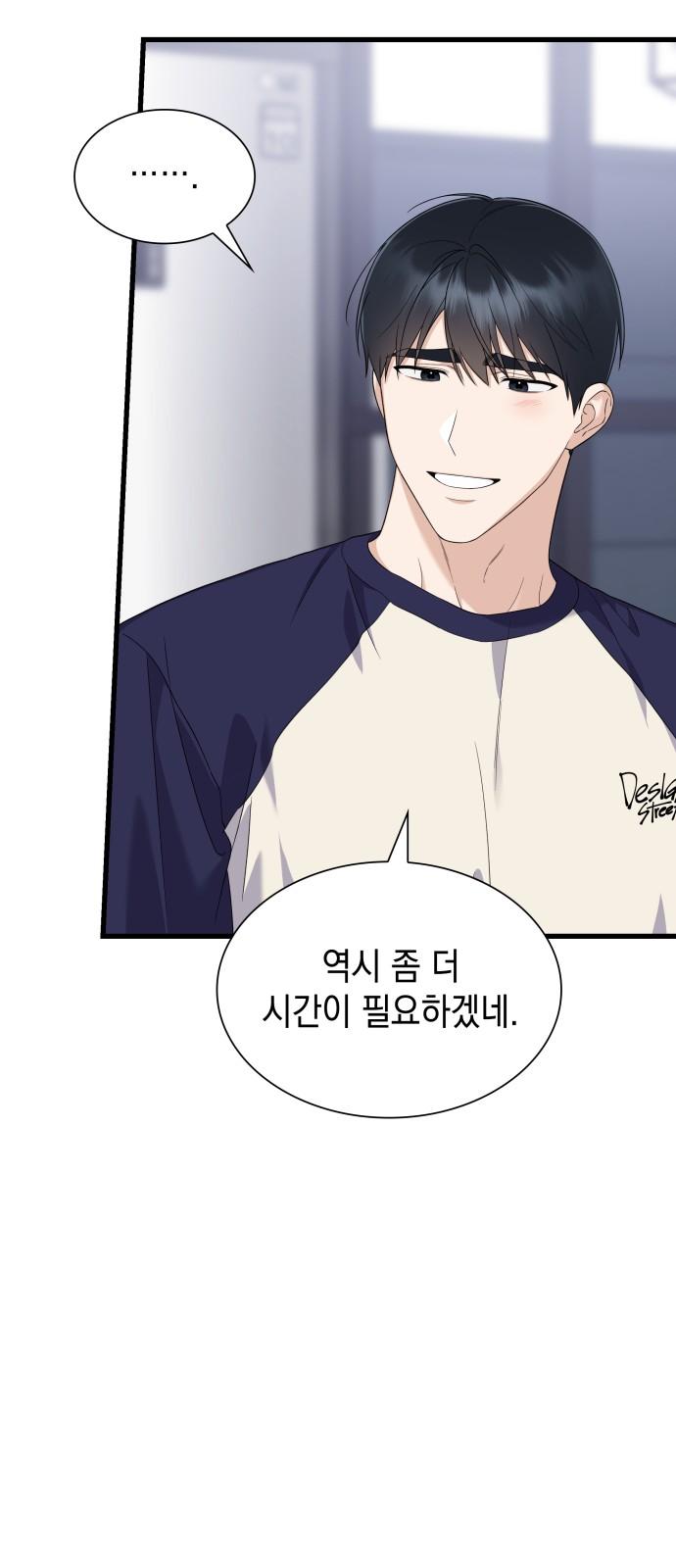 1741124543350ew3lzxyr2iu.jpg