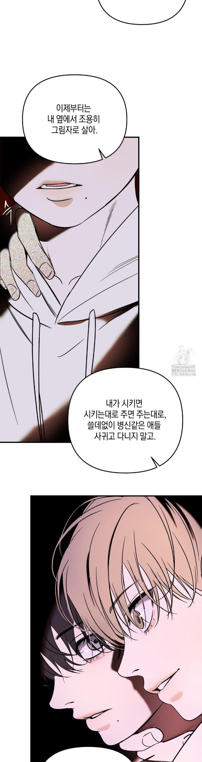 1741124698405qxap57hlo2.jpg
