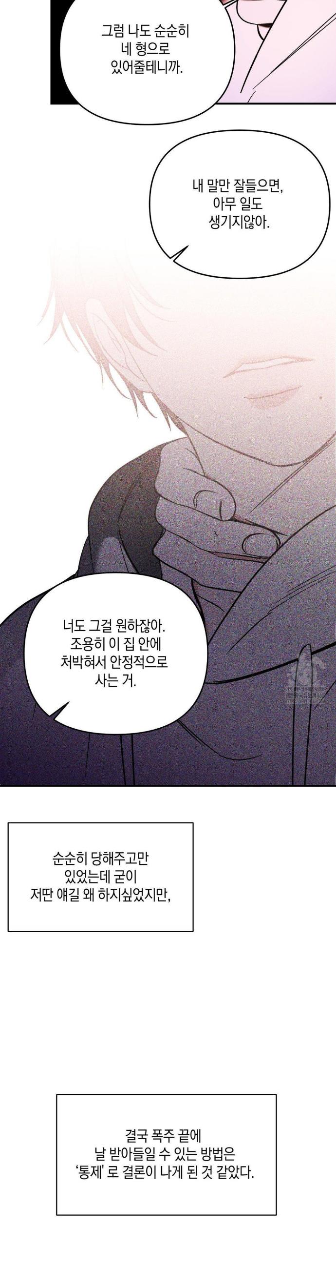 1741124698561qyatoai90zj.jpg