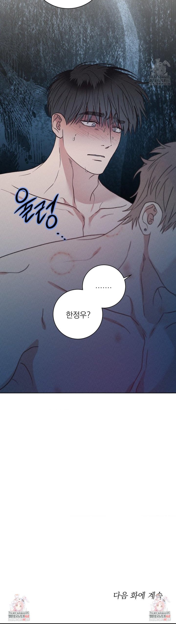 17411266471957omexok2xbb.jpg