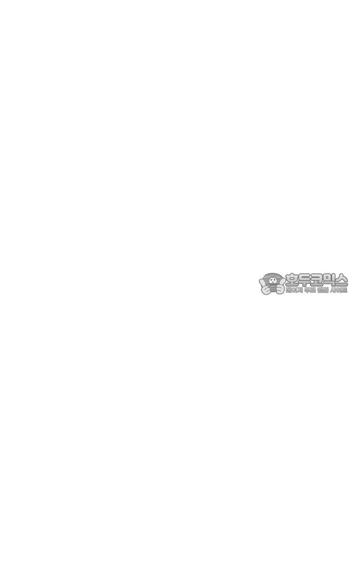 1741124800791gqverk62ugp.jpg