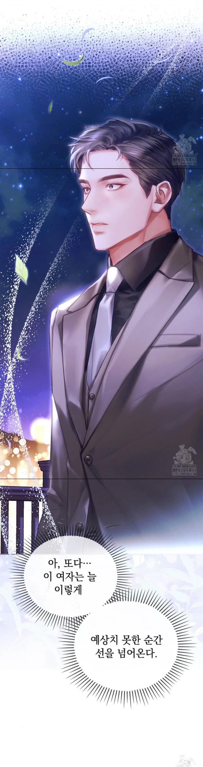 1741125021018y9rlpowsmna.jpg