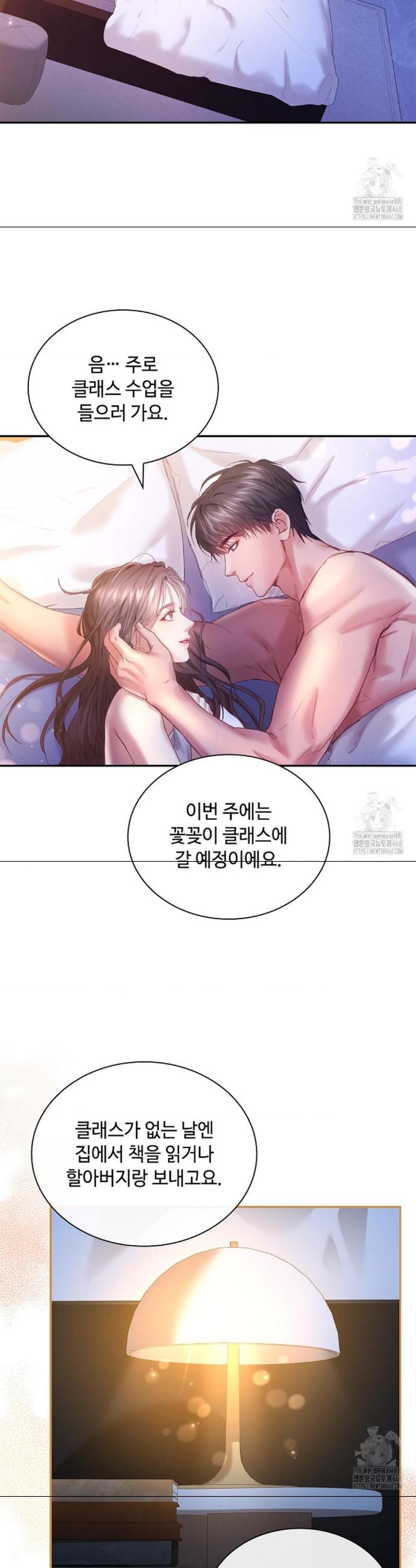 17411250254141aj5woglqam.jpg