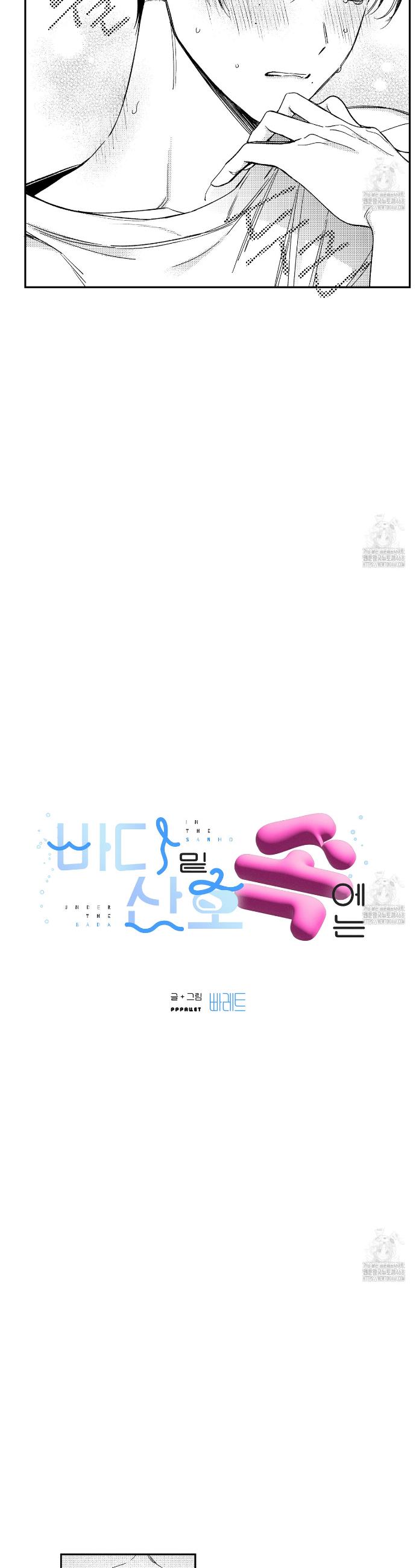 1741126986265sw12glpeqzj.jpg