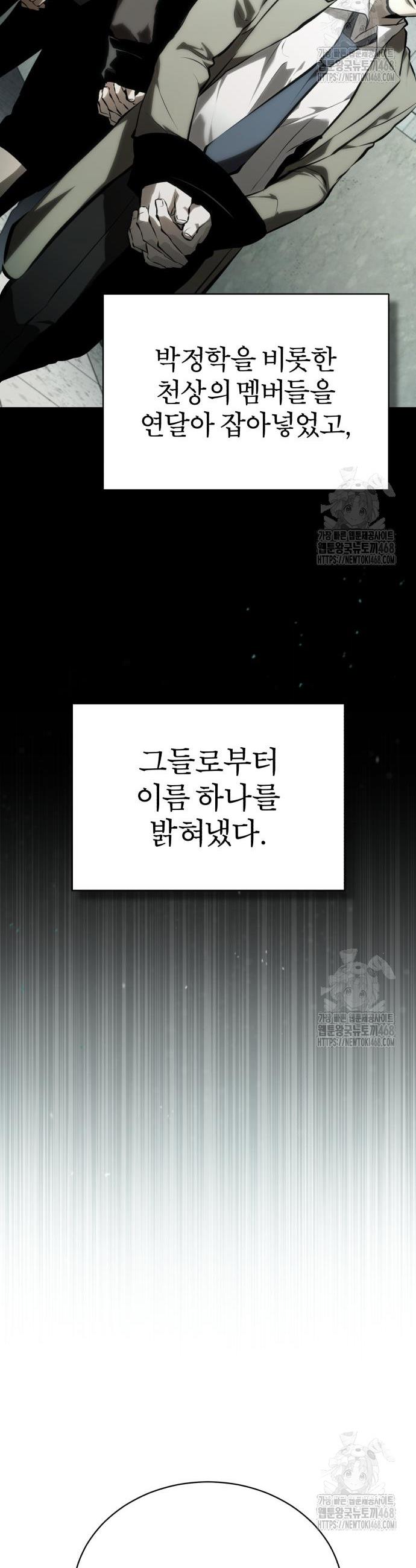 17412345603581ofkkn0st5.jpg