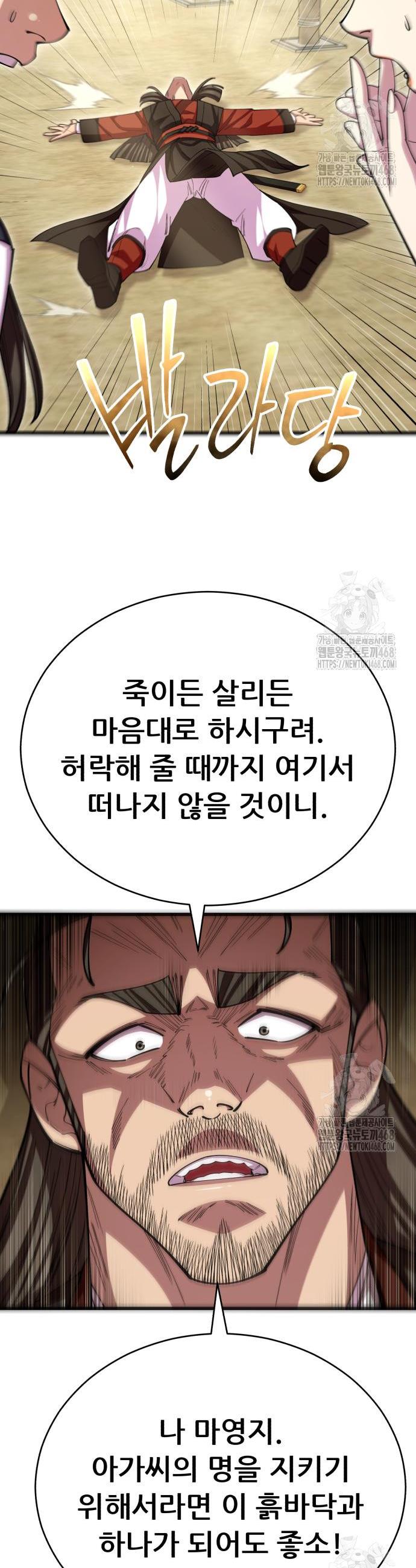 17412977683406qvw67szea.jpg
