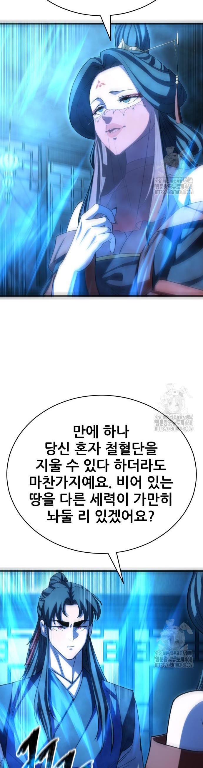 17412977714708p11djbx25g.jpg