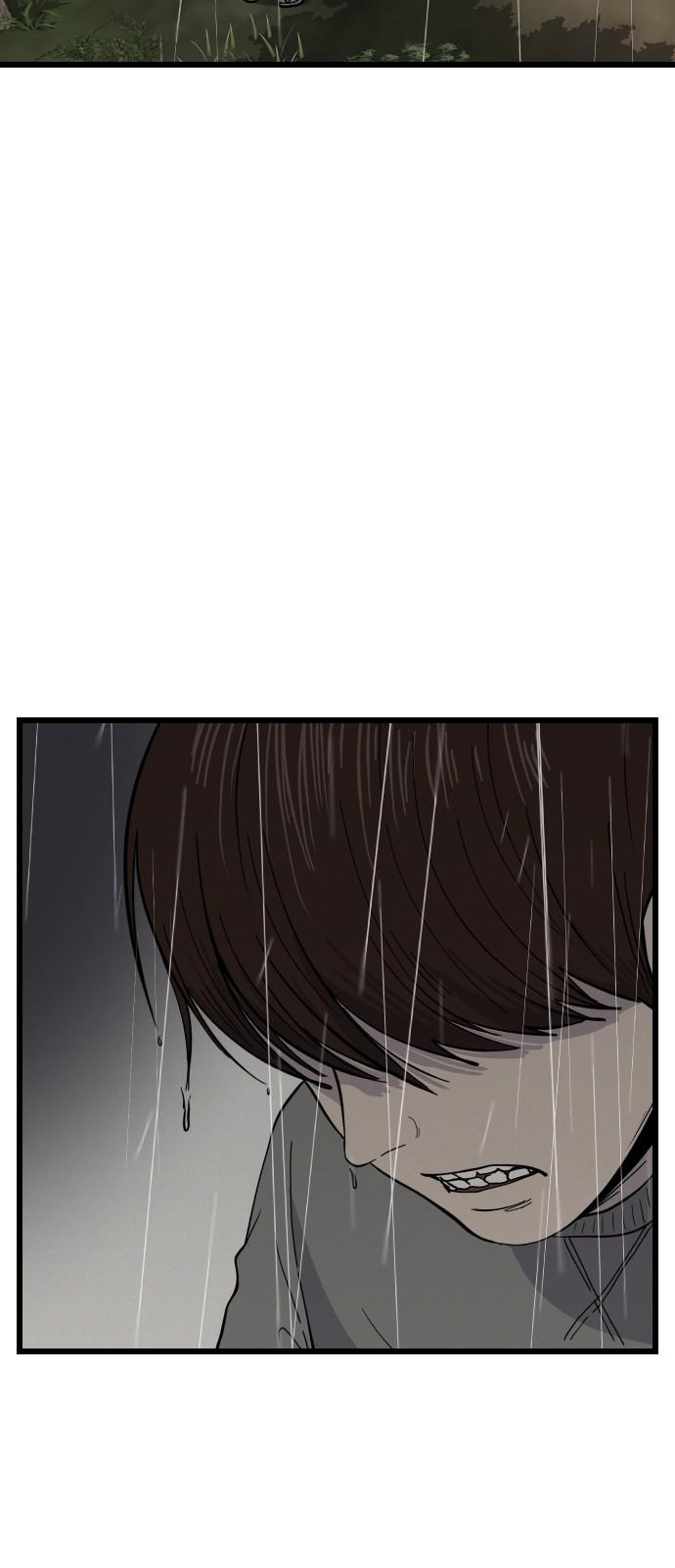 1741298082718oj0fe3efa9c.jpg